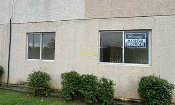 Imagem 2: Alto paraíso Apartamento com 2 dormitórios