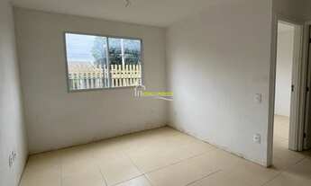 Imagem 4: Alto paraíso Apartamento com 2 dormitórios