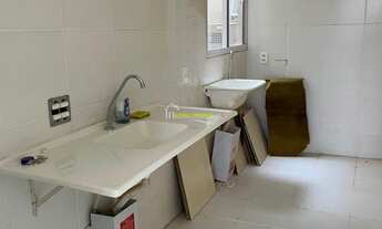 Imagem 5: Alto paraíso Apartamento com 2 dormitórios