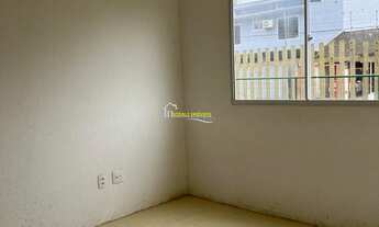 Imagem 6: Alto paraíso Apartamento com 2 dormitórios