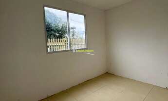 Imagem 7: Alto paraíso Apartamento com 2 dormitórios