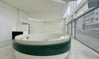 Imagem 3: Loja e sobreloja