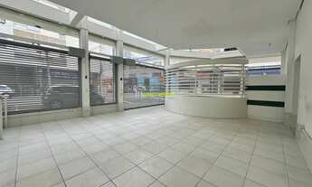 Imagem 5: Loja e sobreloja