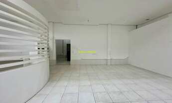 Imagem 7: Loja e sobreloja