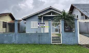 Imagem 1: Lindo chalé á venda