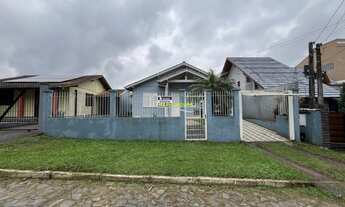 Imagem 2: Lindo chalé á venda