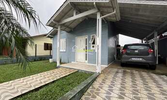 Imagem 3: Lindo chalé á venda