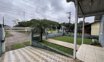 Imagem 4: Lindo chalé á venda