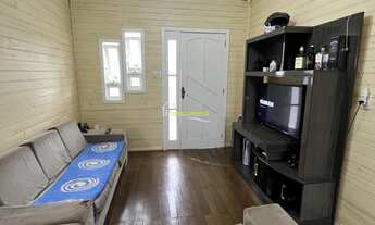 Imagem 5: Lindo chalé á venda