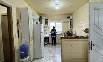 Imagem 6: Lindo chalé á venda