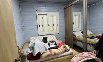 Imagem 7: Lindo chalé á venda