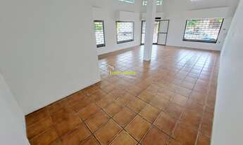 Imagem 2: Loja de esquina em excelente localização