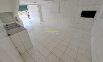 Imagem 5: Loja de esquina em excelente localização