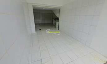 Imagem 6: Loja de esquina em excelente localização