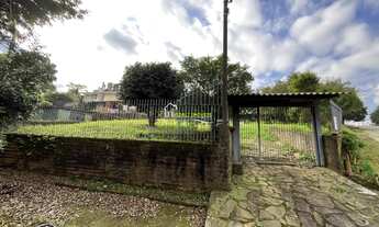 Imagem: Terreno Boa Vista