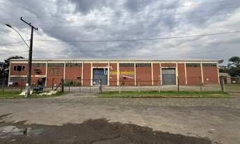 Imagem: Excelente oportunidade