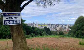 Imagem: Imperdível, 1M² de Área Total