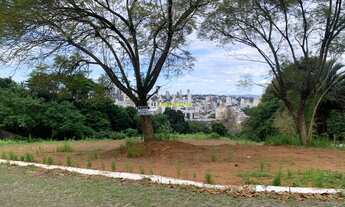 Imagem 2: Imperdível, 1M² de Área Total