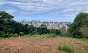 Imagem 3: Imperdível, 1M² de Área Total