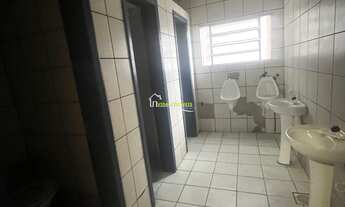 Imagem 6: Pavilhão, 6 banheiro, 960M² de Área Construída