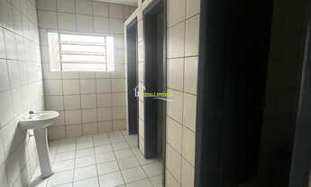 Imagem 7: Pavilhão, 6 banheiro, 960M² de Área Construída