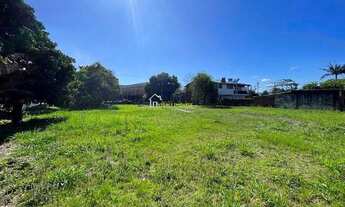 Imagem 3: Terreno plano Terreno / lote com venda com preço sob consulta