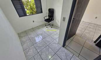 Imagem 5: Ótima oportunidade