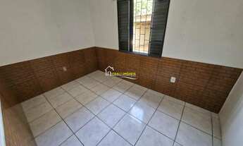 Imagem 7: Ótima oportunidade