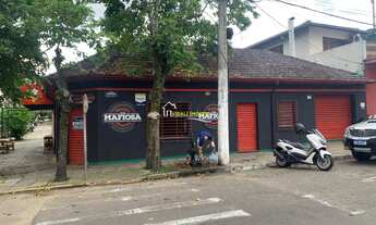 Imagem 2: Casa comercial, 2 banheiro, 140M² de Área Construída