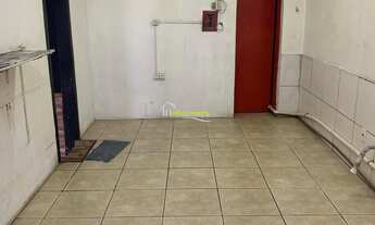 Imagem 5: Casa comercial, 2 banheiro, 140M² de Área Construída