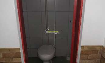 Imagem 6: Casa comercial, 2 banheiro, 140M² de Área Construída