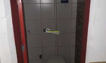 Imagem 7: Casa comercial, 2 banheiro, 140M² de Área Construída