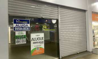 Imagem 1: Loja com 2 Dormitorio(s) localizado(a) no bairro Santo Afonso em Novo Hamburgo / Rio Gran