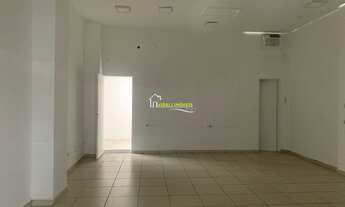 Imagem 2: Loja com 2 Dormitorio(s) localizado(a) no bairro Santo Afonso em Novo Hamburgo / Rio Gran