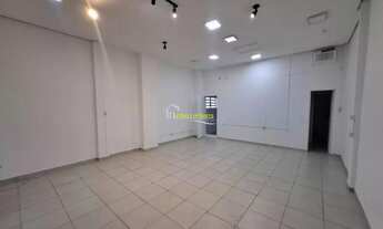 Imagem 3: Loja com 2 Dormitorio(s) localizado(a) no bairro Santo Afonso em Novo Hamburgo / Rio Gran