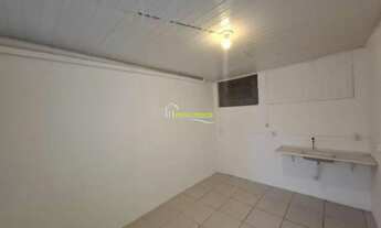 Imagem 4: Loja com 2 Dormitorio(s) localizado(a) no bairro Santo Afonso em Novo Hamburgo / Rio Gran