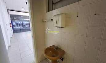 Imagem 5: Loja com 2 Dormitorio(s) localizado(a) no bairro Santo Afonso em Novo Hamburgo / Rio Gran