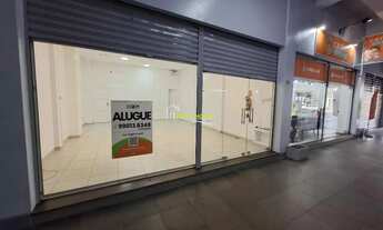 Imagem 6: Loja com 2 Dormitorio(s) localizado(a) no bairro Santo Afonso em Novo Hamburgo / Rio Gran