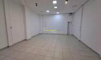 Imagem 7: Loja com 2 Dormitorio(s) localizado(a) no bairro Santo Afonso em Novo Hamburgo / Rio Gran