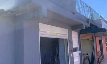 Imagem 1: Loja com 2 Dormitorio(s) localizado(a) no bairro São Jorge em Novo Hamburgo / Rio Grande