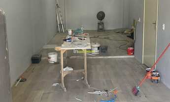 Imagem 2: Loja com 2 Dormitorio(s) localizado(a) no bairro São Jorge em Novo Hamburgo / Rio Grande