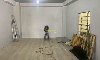 Imagem 3: Loja com 2 Dormitorio(s) localizado(a) no bairro São Jorge em Novo Hamburgo / Rio Grande