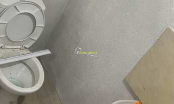 Imagem 4: Loja com 2 Dormitorio(s) localizado(a) no bairro São Jorge em Novo Hamburgo / Rio Grande