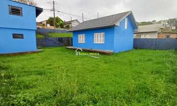 Imagem 3: Excelente oportunidade