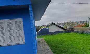 Imagem 4: Excelente oportunidade