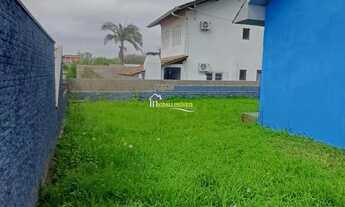 Imagem 6: Excelente oportunidade