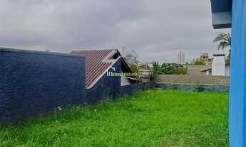 Imagem 7: Excelente oportunidade