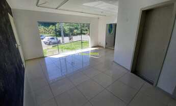 Imagem 2: Imperdível: Estuda-se propostas com parcelamento direto