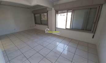 Imagem 3: Imperdível: Estuda-se propostas com parcelamento direto