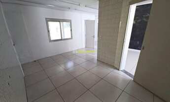 Imagem 4: Imperdível: Estuda-se propostas com parcelamento direto